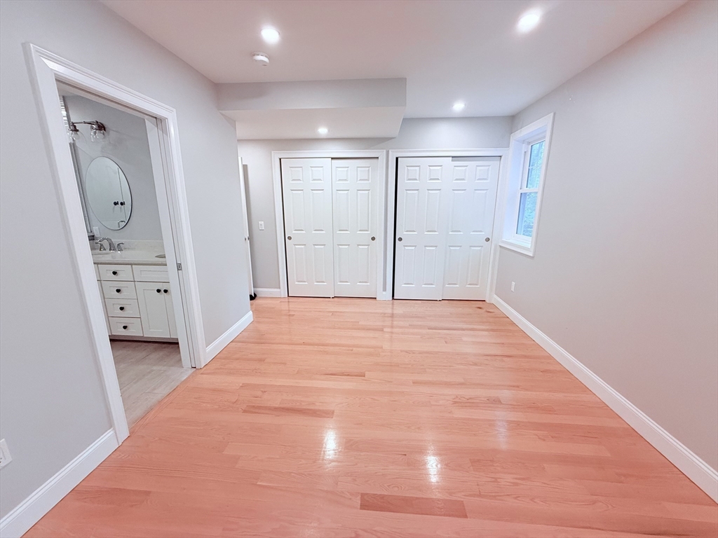 100 Union Street, Unit A Walpole, MA 02032 - Photo 6 of 13