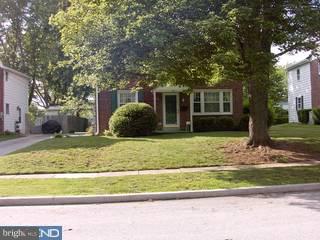 300 Paddock Road Havertown, PA 19083 - Photo 1 of 6
