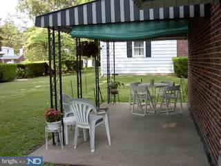 300 Paddock Road Havertown, PA 19083 - Photo 2 of 6