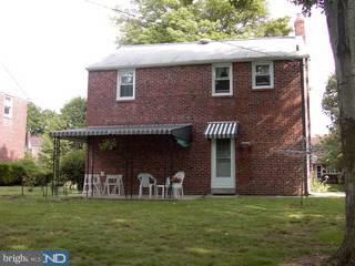 300 Paddock Road Havertown, PA 19083 - Photo 3 of 6
