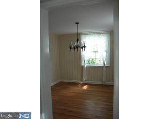 300 Paddock Road Havertown, PA 19083 - Photo 4 of 6