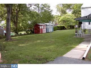 300 Paddock Road Havertown, PA 19083 - Photo 5 of 6