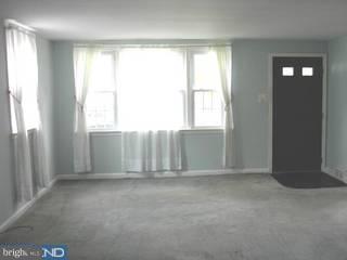 300 Paddock Road Havertown, PA 19083 - Photo 6 of 6