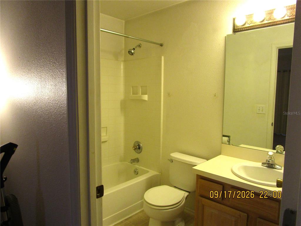 1508 Highland Ridge Circle Brandon, FL 33510 - Photo 20 of 29 Gallery Image 20
