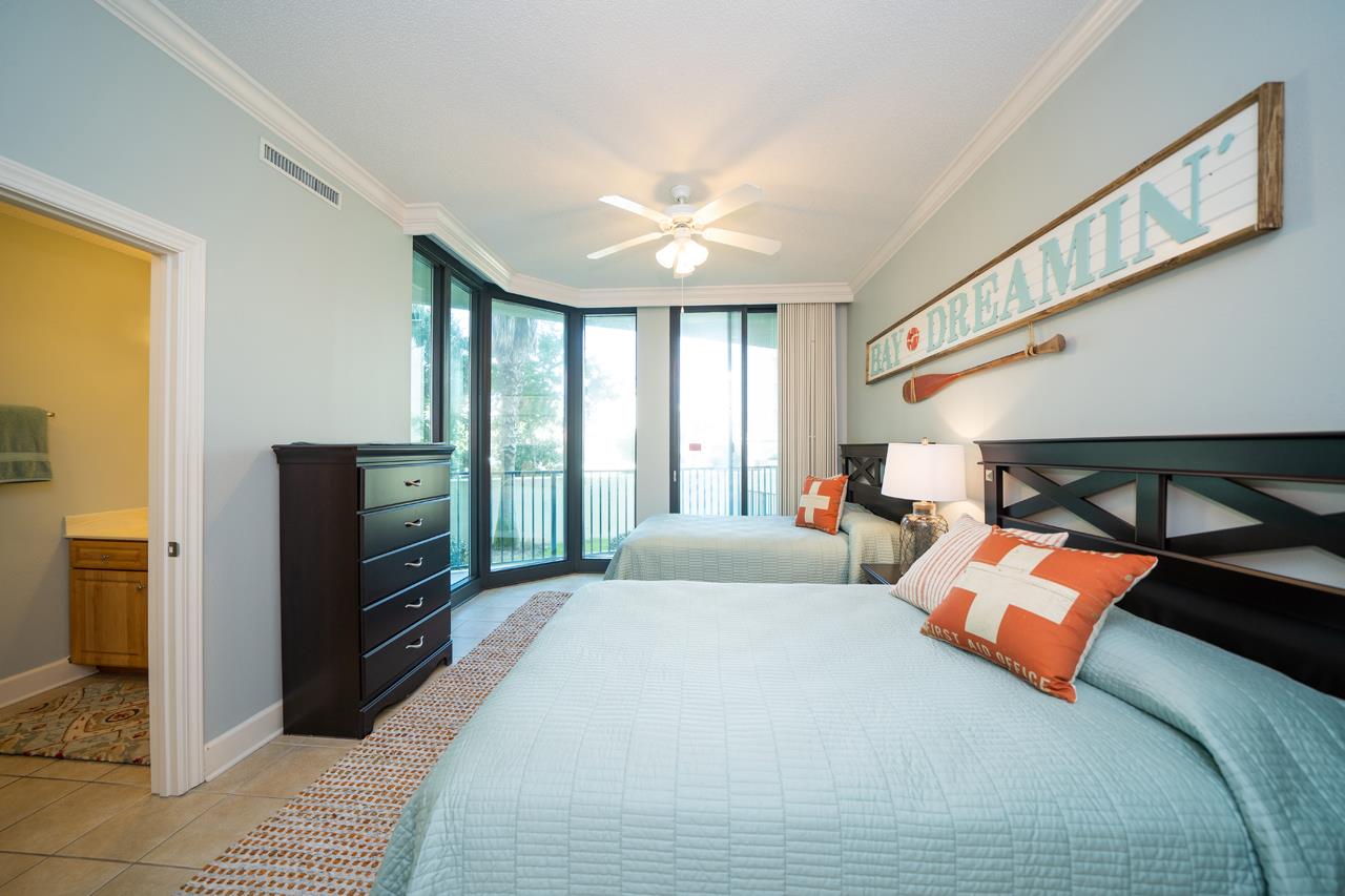 27582 Canal Road, Unit 2113 Orange Beach, AL 36561 - Photo 24 of 49
