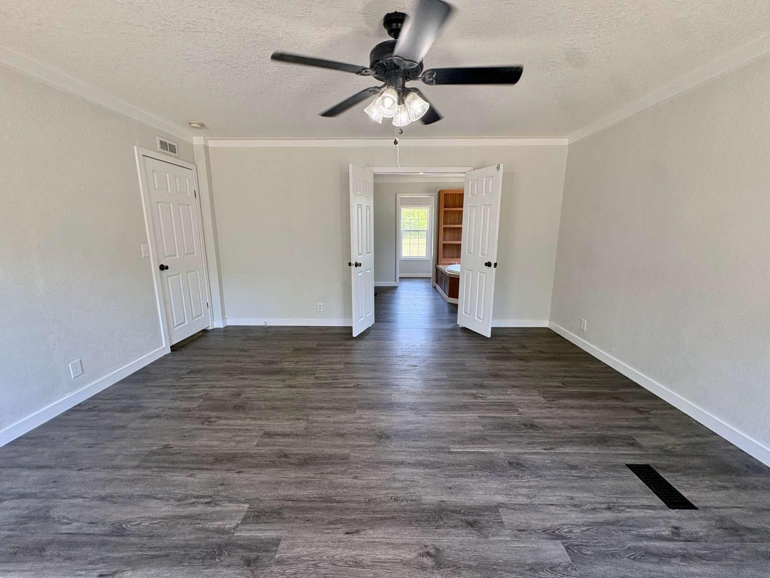 1660 Nathan Drive Loris, SC 29569 - Photo 28 of 47