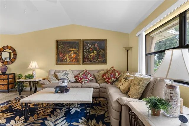 $548,000 | 27780 Matheson Avenue, Bonita Springs, FL 34135