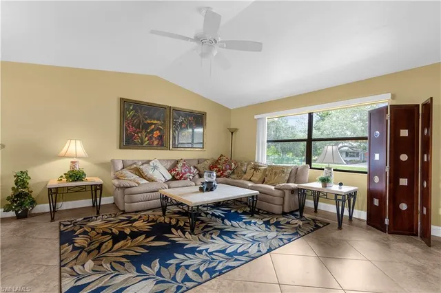 $548,000 | 27780 Matheson Avenue, Bonita Springs, FL 34135