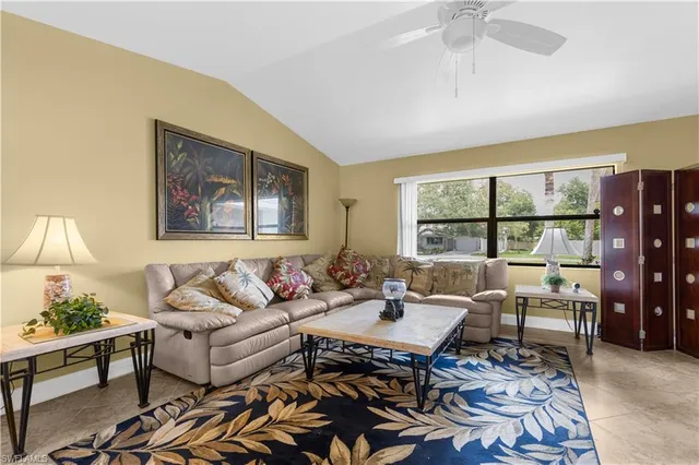 $548,000 | 27780 Matheson Avenue, Bonita Springs, FL 34135
