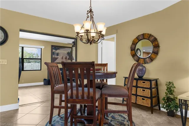 $548,000 | 27780 Matheson Avenue, Bonita Springs, FL 34135