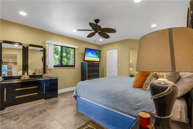 $548,000 | 27780 Matheson Avenue, Bonita Springs, FL 34135