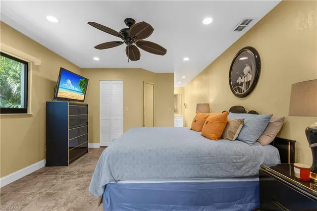 $548,000 | 27780 Matheson Avenue, Bonita Springs, FL 34135