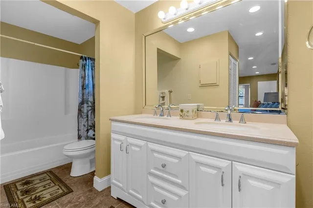 $548,000 | 27780 Matheson Avenue, Bonita Springs, FL 34135