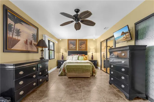 $548,000 | 27780 Matheson Avenue, Bonita Springs, FL 34135