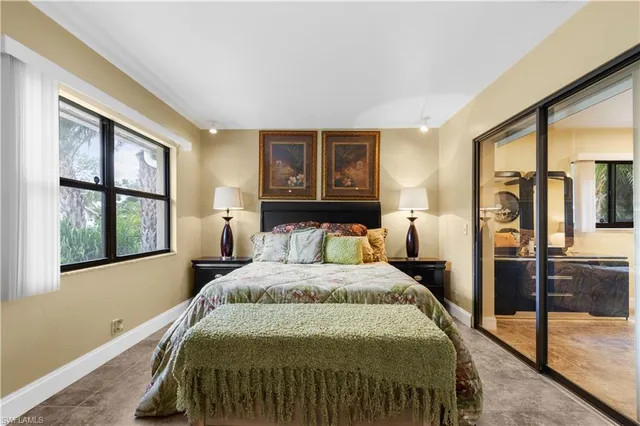 $548,000 | 27780 Matheson Avenue, Bonita Springs, FL 34135