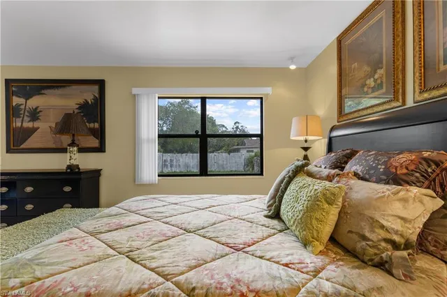 $548,000 | 27780 Matheson Avenue, Bonita Springs, FL 34135