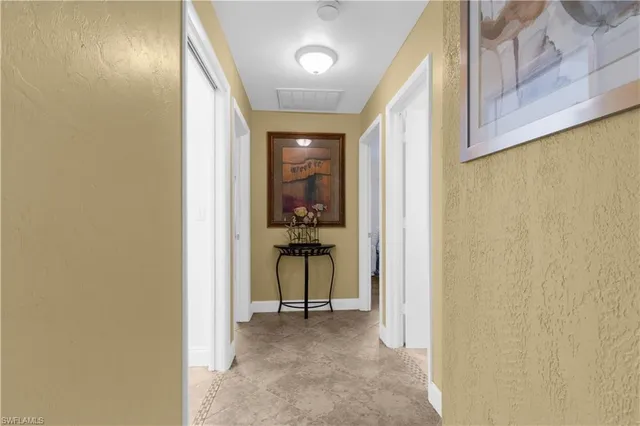 $548,000 | 27780 Matheson Avenue, Bonita Springs, FL 34135