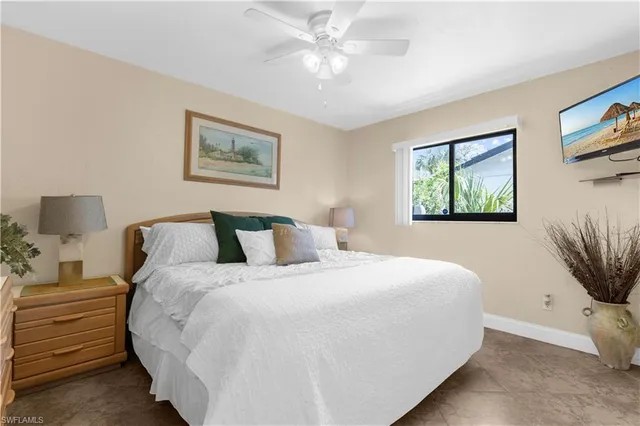 $548,000 | 27780 Matheson Avenue, Bonita Springs, FL 34135