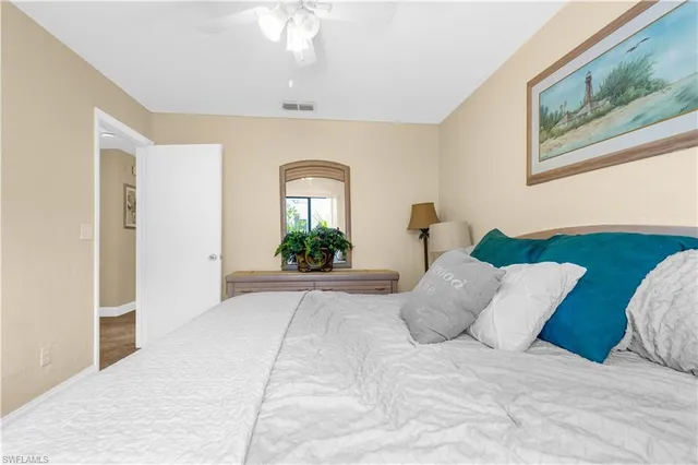 $548,000 | 27780 Matheson Avenue, Bonita Springs, FL 34135