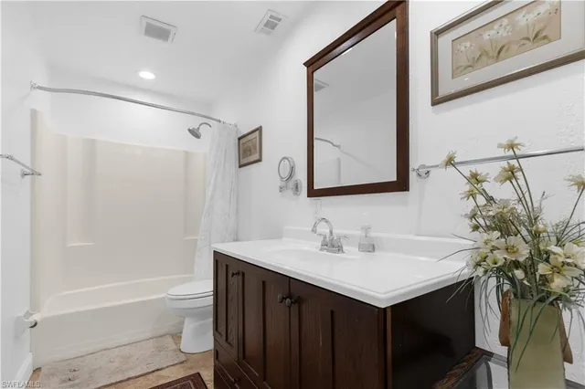 $548,000 | 27780 Matheson Avenue, Bonita Springs, FL 34135