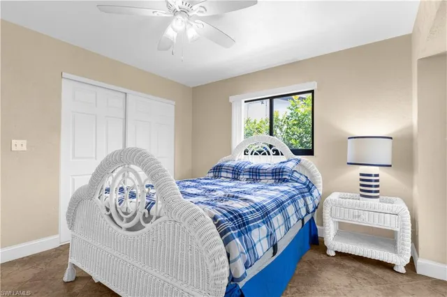 $548,000 | 27780 Matheson Avenue, Bonita Springs, FL 34135