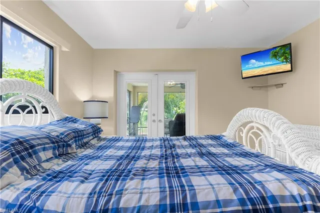 $548,000 | 27780 Matheson Avenue, Bonita Springs, FL 34135