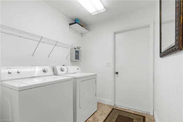 $548,000 | 27780 Matheson Avenue, Bonita Springs, FL 34135