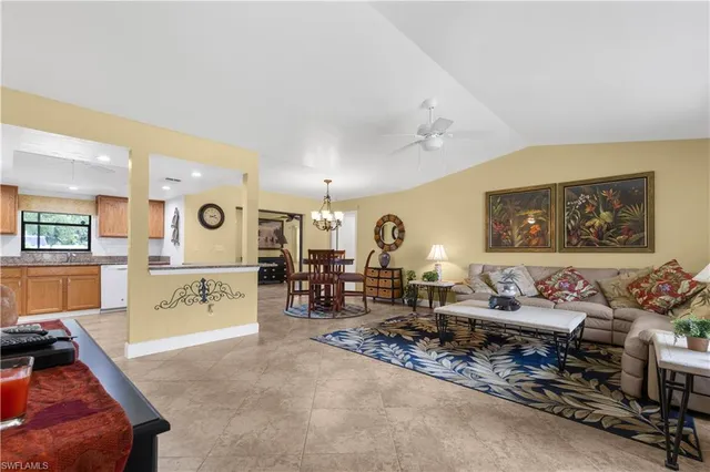 $548,000 | 27780 Matheson Avenue, Bonita Springs, FL 34135