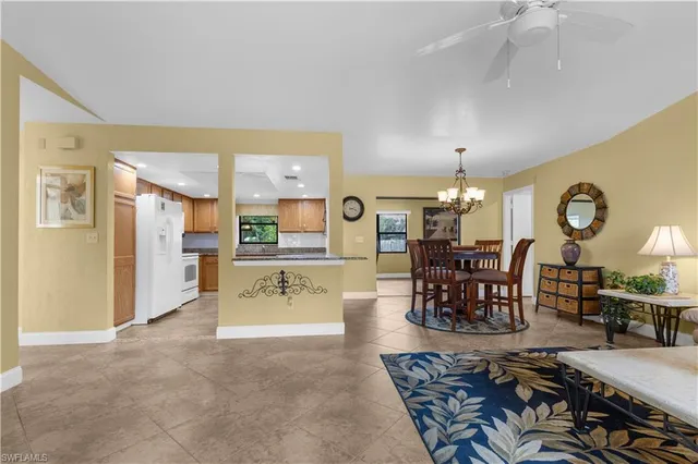 $548,000 | 27780 Matheson Avenue, Bonita Springs, FL 34135