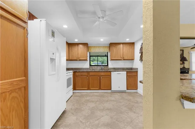 $548,000 | 27780 Matheson Avenue, Bonita Springs, FL 34135