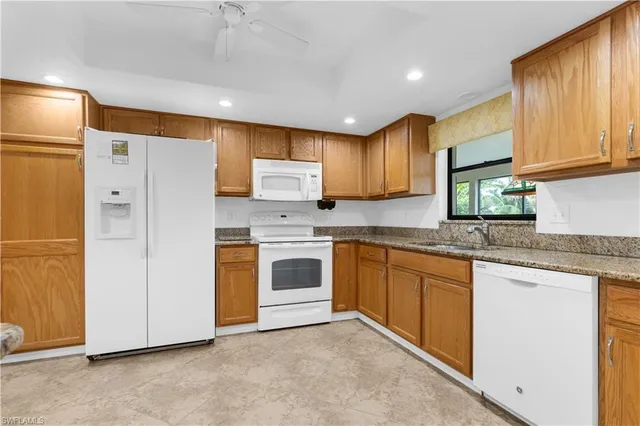 $548,000 | 27780 Matheson Avenue, Bonita Springs, FL 34135