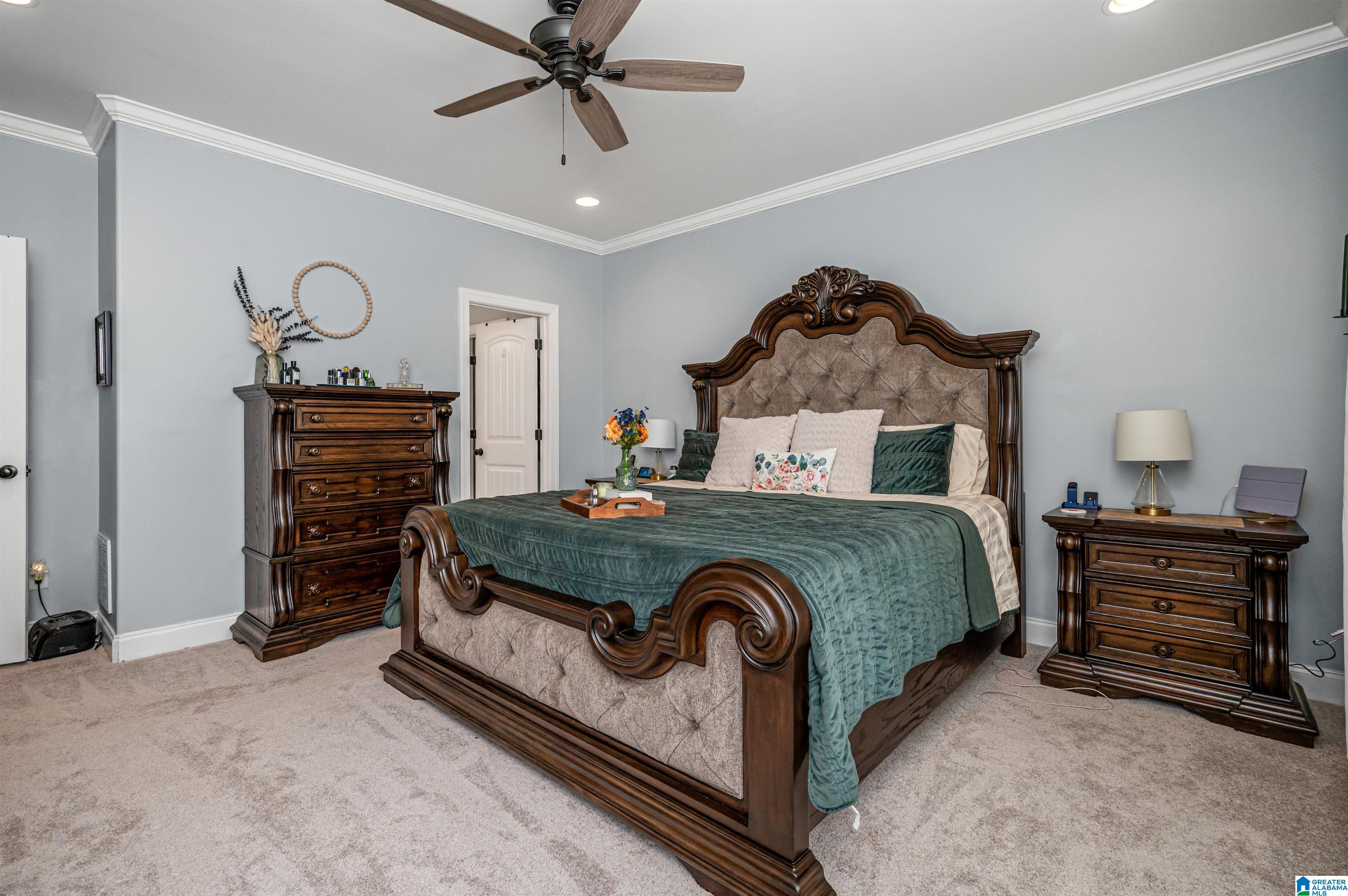 276 Shore Front Lane Wilsonville, AL 35186 - Photo 20 of 47