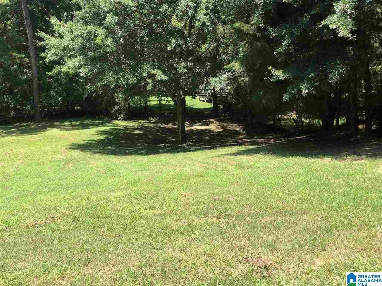 633 12th Street Northwest Alabaster, AL 35007 - Photo 35 of 37