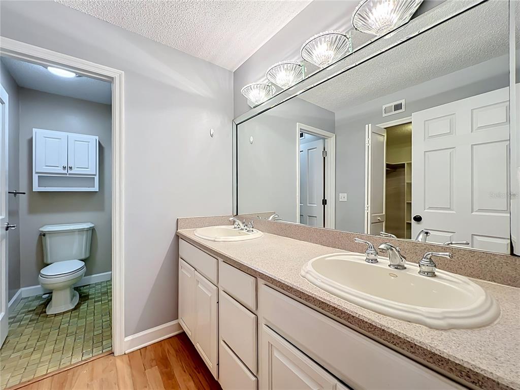 125 Raintree Drive Longwood, FL 32779 - Photo 25 of 91