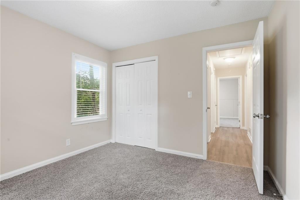 1089 Canal Street Decatur, GA 30032 - Photo 15 of 27 Gallery Image 15