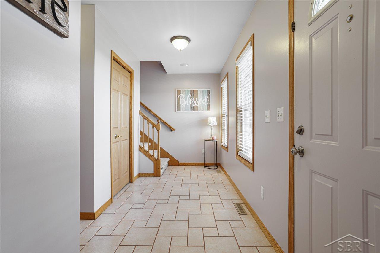 11170 Wilkinson Road Freeland, MI 48623 - Photo 9 of 63 50023279-8.JPG