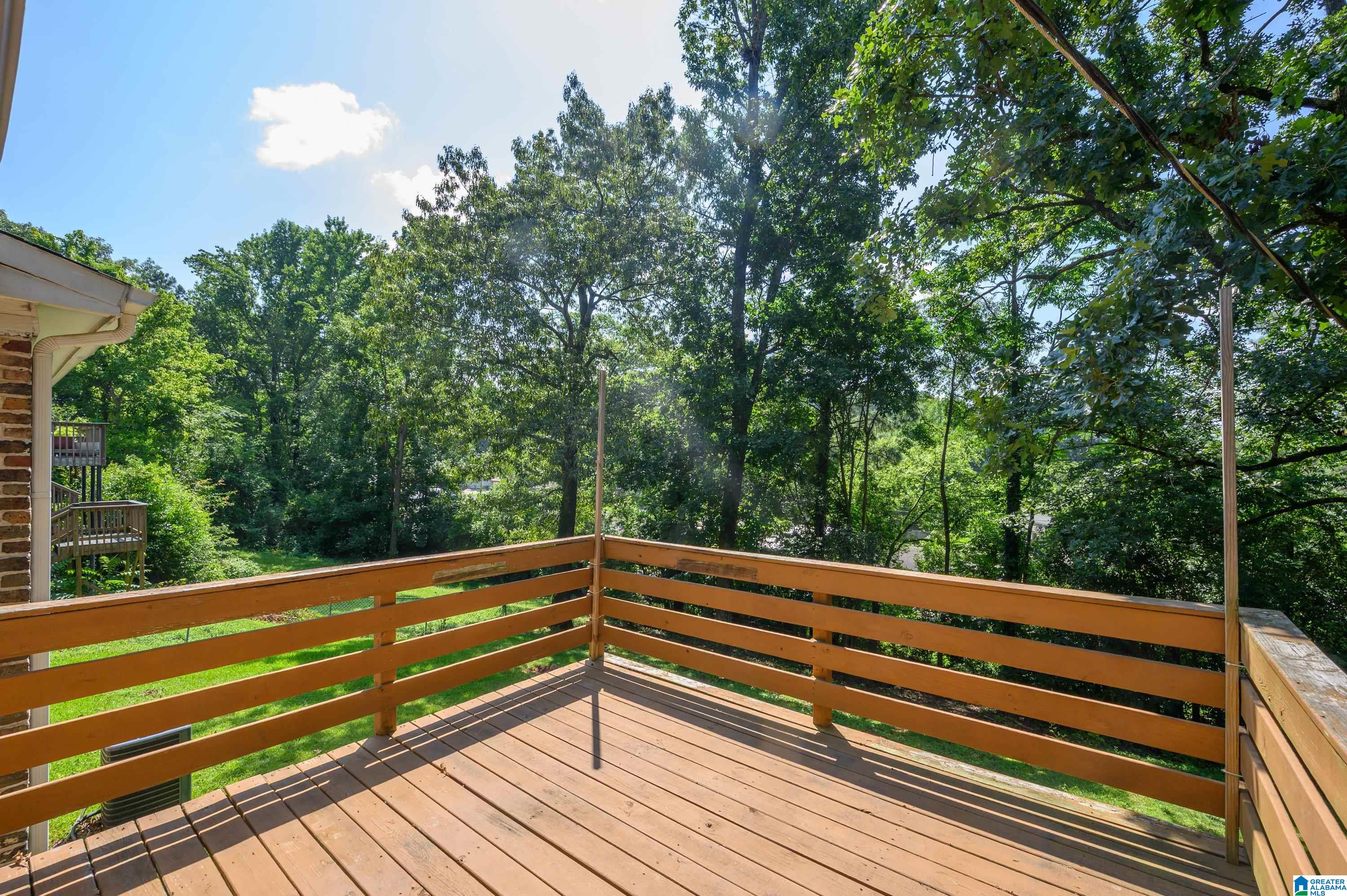 1109 Sunset Boulevard Birmingham, AL 35213 - Photo 44 of 49