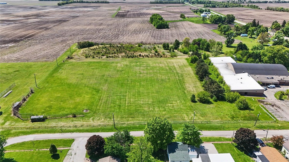 East Ridge Street Ridge Farm, IL 61870 - Photo 11 of 17