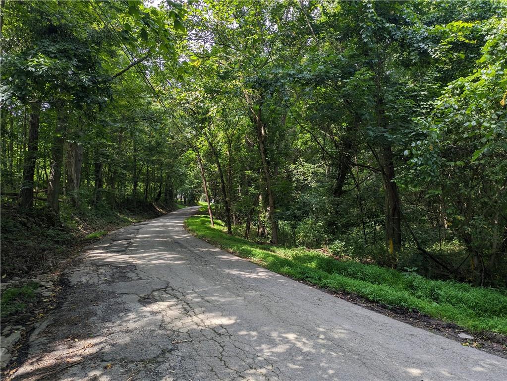 0 Noble Rd  