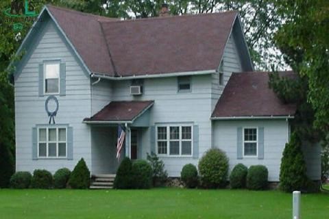 370 Sanilac Road Sandusky, MI 48471 - Photo 1 of 1 398300.JPG