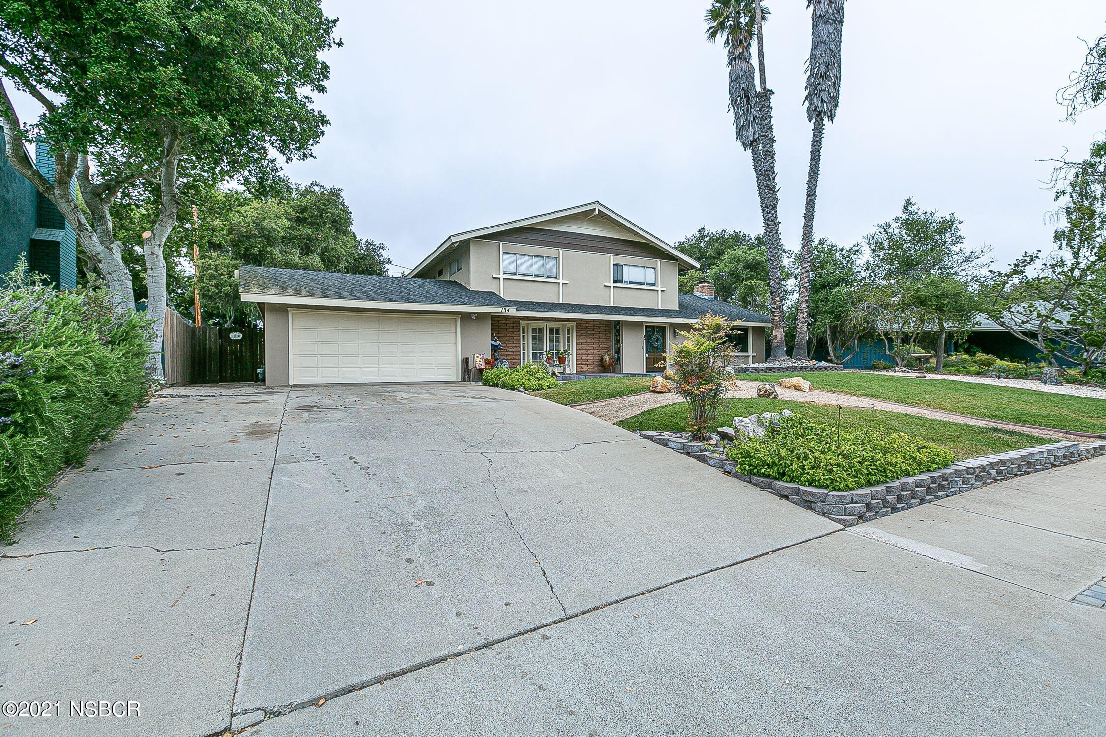 134 Inverness Ave 3