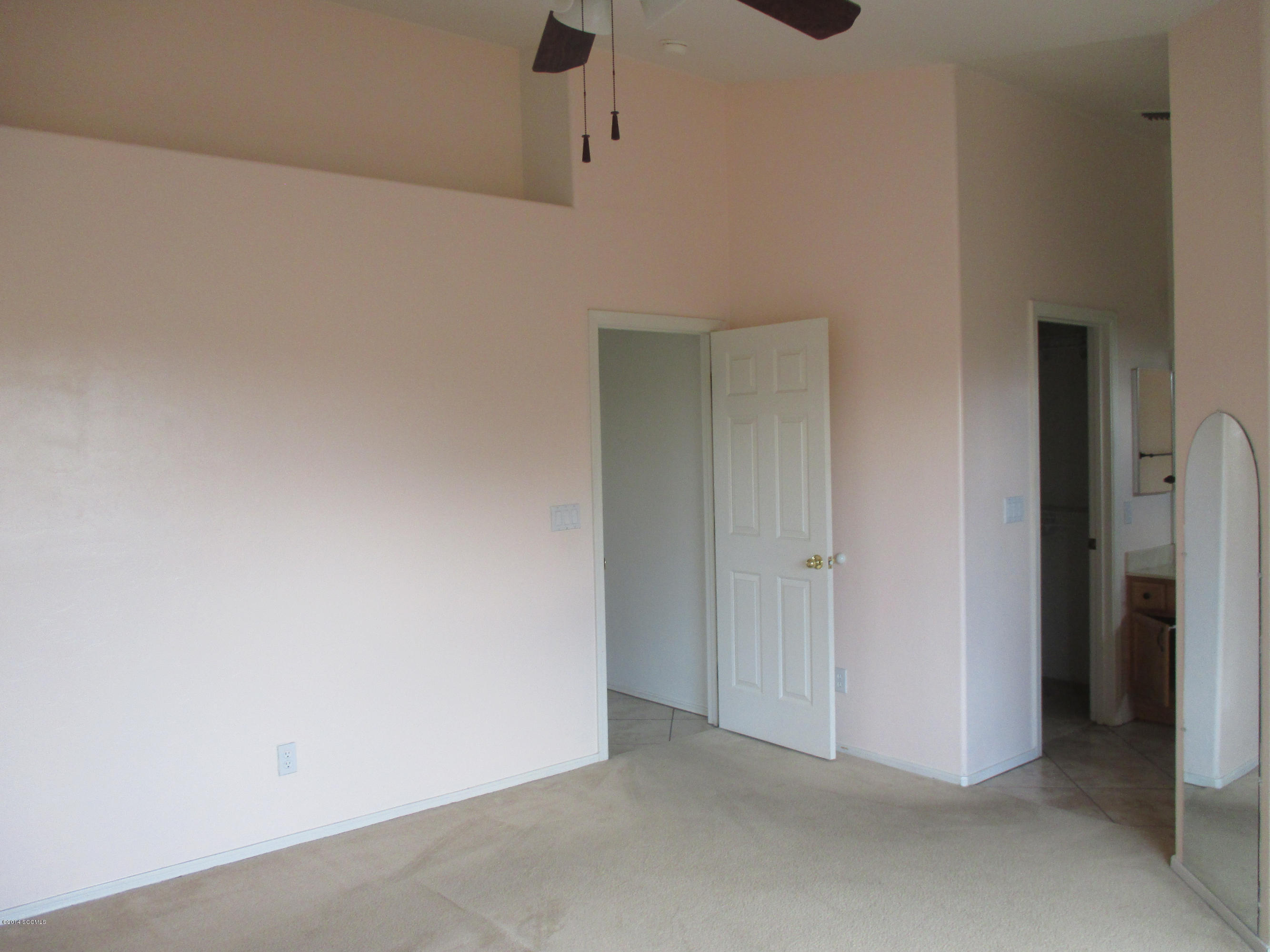 1695 Camino Barrera Rio Rico, AZ 85648 - Photo 8 of 11
