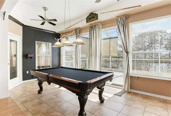 $435,000 | 1840 Tara Marie Lane, Port Orange, FL 32128