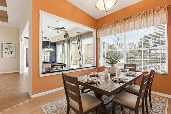 $435,000 | 1840 Tara Marie Lane, Port Orange, FL 32128