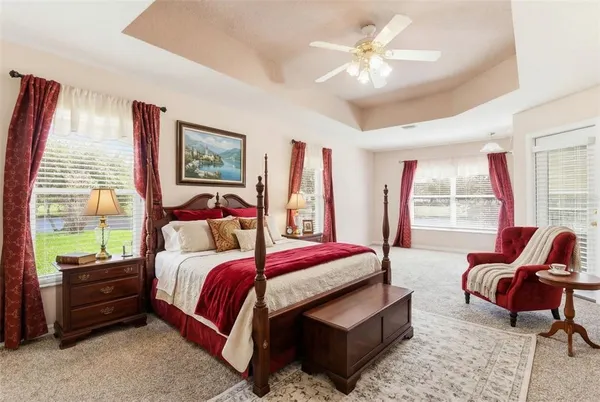 $435,000 | 1840 Tara Marie Lane, Port Orange, FL 32128