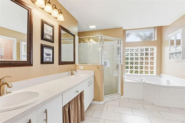 $435,000 | 1840 Tara Marie Lane, Port Orange, FL 32128