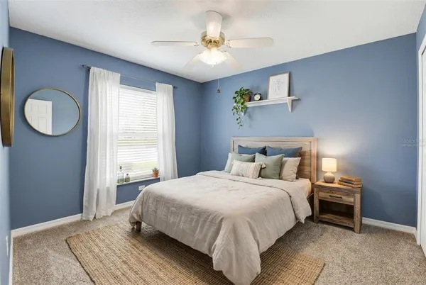$435,000 | 1840 Tara Marie Lane, Port Orange, FL 32128