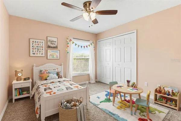 $435,000 | 1840 Tara Marie Lane, Port Orange, FL 32128