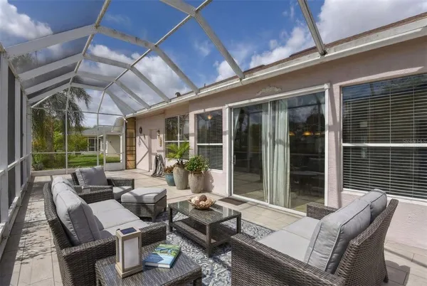 $435,000 | 1840 Tara Marie Lane, Port Orange, FL 32128