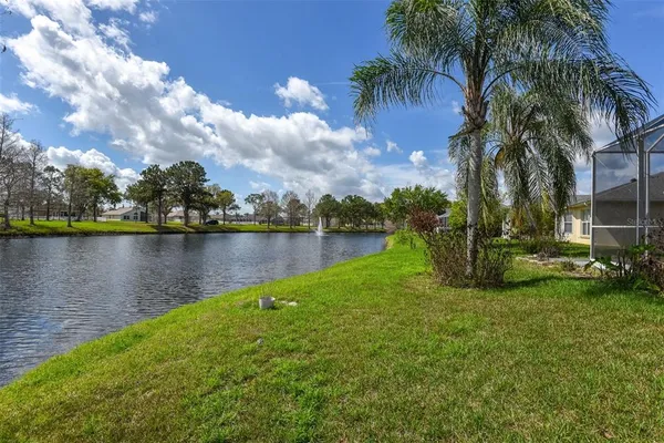 $435,000 | 1840 Tara Marie Lane, Port Orange, FL 32128